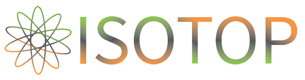 logo-isotop