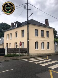apres60_4-2.jpg
